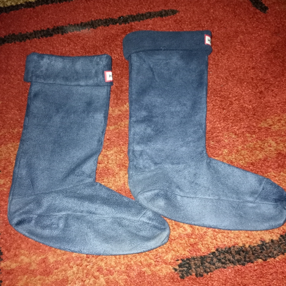 Final$$Newhunter Boot Inserts - image 2